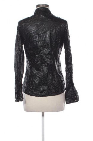 Dámska košeľa  You & You, Veľkosť XL, Farba Čierna, Cena  8,95 €