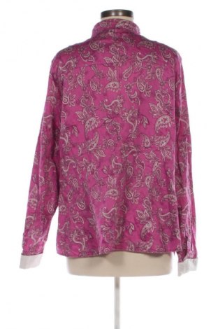 Damenbluse Your Sixth Sense, Größe XXL, Farbe Mehrfarbig, Preis € 13,99