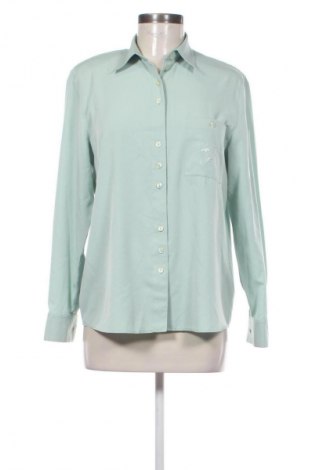 Damenbluse Your Sixth Sense, Größe M, Farbe Grün, Preis € 23,71