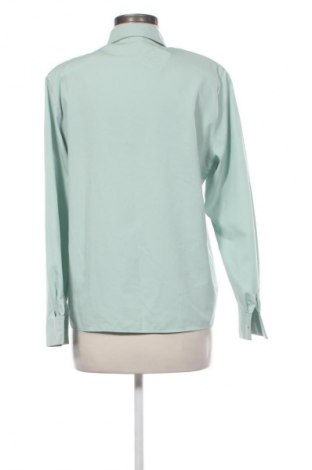 Damenbluse Your Sixth Sense, Größe M, Farbe Grün, Preis € 23,71