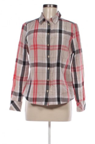 Damenbluse Your Sixth Sense, Größe M, Farbe Mehrfarbig, Preis € 23,71