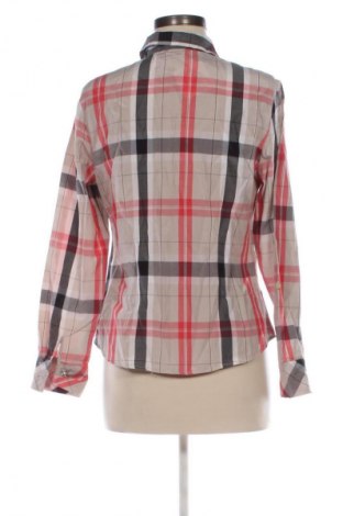 Damenbluse Your Sixth Sense, Größe M, Farbe Mehrfarbig, Preis € 23,71