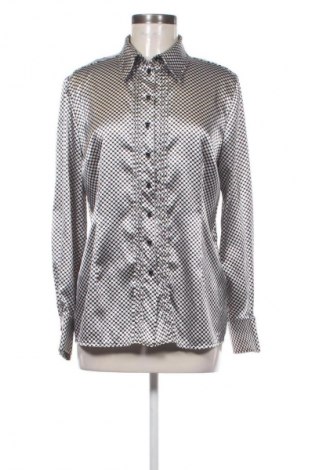 Damenbluse Your Sixth Sense, Größe L, Farbe Mehrfarbig, Preis € 12,83