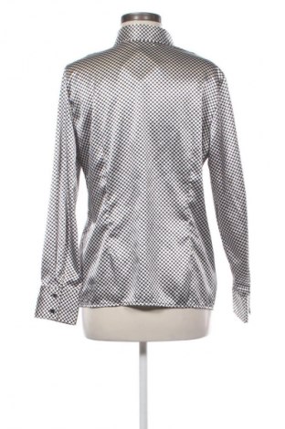 Damenbluse Your Sixth Sense, Größe L, Farbe Mehrfarbig, Preis € 12,83