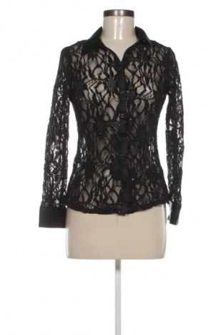 Női ing Your Sixth Sense, Méret S, Szín Fekete, Ár 3 259 Ft