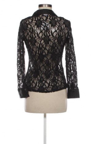 Női ing Your Sixth Sense, Méret S, Szín Fekete, Ár 3 259 Ft