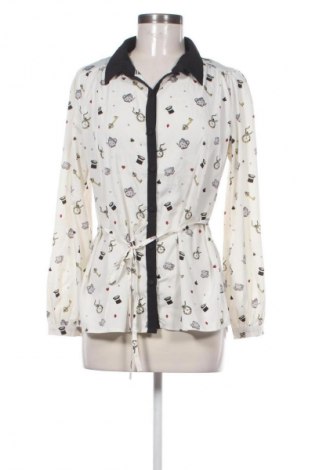 Dámska košeľa  Yumi, Veľkosť M, Farba Viacfarebná, Cena  20,97 €