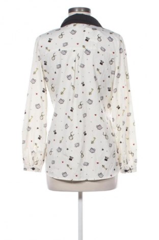 Dámska košeľa  Yumi, Veľkosť M, Farba Viacfarebná, Cena  20,97 €