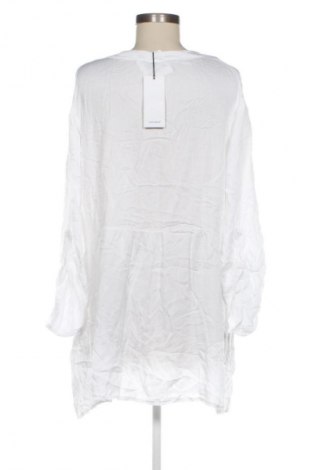 Dámska košeľa  Zabaione, Veľkosť XXL, Farba Biela, Cena  19,95 €