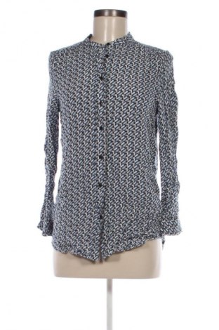 Női ing Zabaione, Méret S, Szín Sokszínű, Ár 3 299 Ft