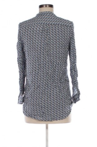 Női ing Zabaione, Méret S, Szín Sokszínű, Ár 3 299 Ft