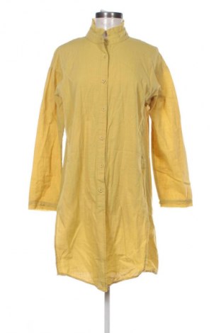 Női ing Zanzea, Méret L, Szín Narancssárga
, Ár 5 000 Ft