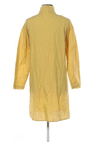 Női ing Zanzea, Méret L, Szín Narancssárga
, Ár 5 000 Ft