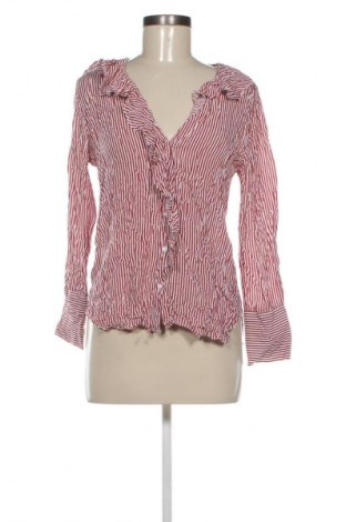 Női ing Zara, Méret S, Szín Sokszínű, Ár 5 629 Ft