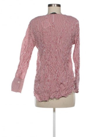 Női ing Zara, Méret S, Szín Sokszínű, Ár 5 629 Ft