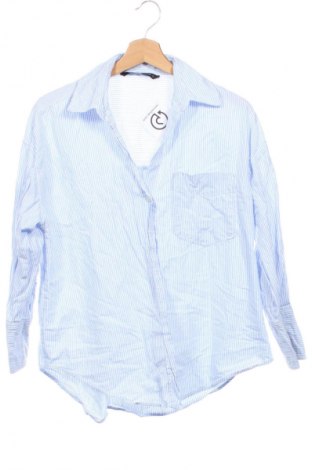 Női ing Zara, Méret XS, Szín Sokszínű, Ár 5 109 Ft