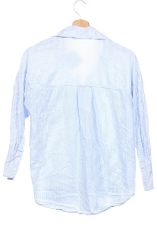 Női ing Zara, Méret XS, Szín Sokszínű, Ár 5 109 Ft
