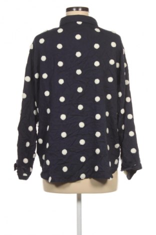 Cămașă de femei Zara, Mărime XL, Culoare Multicolor, Preț 73,99 Lei