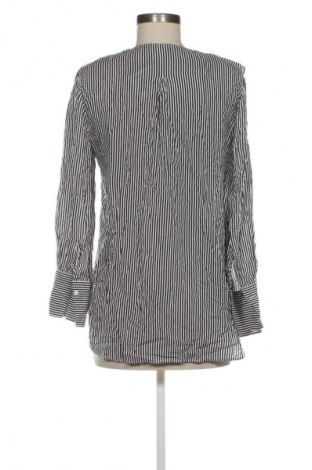 Dámská košile  Zara, Velikost S, Barva Vícebarevné, Cena  219,00 Kč