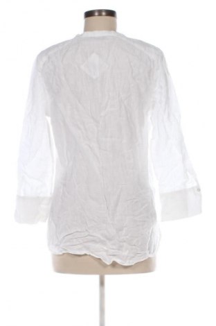 Dámska košeľa  Zara, Veľkosť M, Farba Biela, Cena  13,95 €