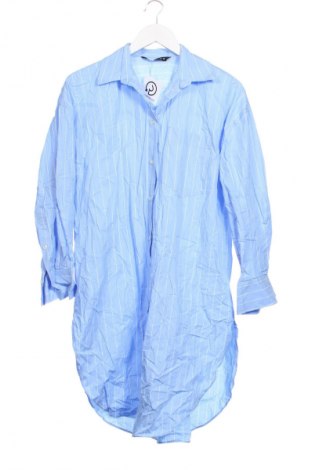 Damenbluse Zara, Größe XS, Farbe Mehrfarbig, Preis € 12,99