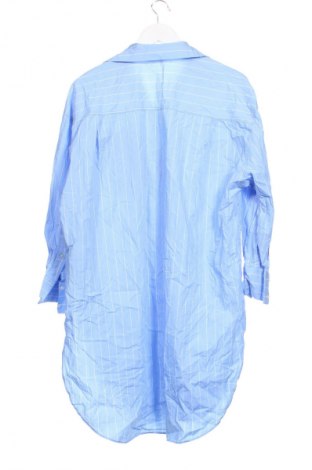 Damenbluse Zara, Größe XS, Farbe Mehrfarbig, Preis € 12,99