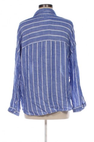 Dámská košile  Zara, Velikost L, Barva Vícebarevné, Cena  259,00 Kč