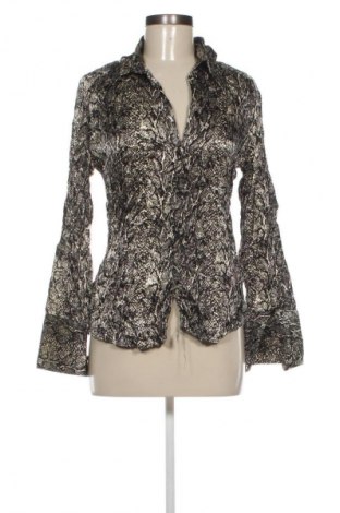 Dámska košeľa  Zara, Veľkosť M, Farba Viacfarebná, Cena  10,95 €