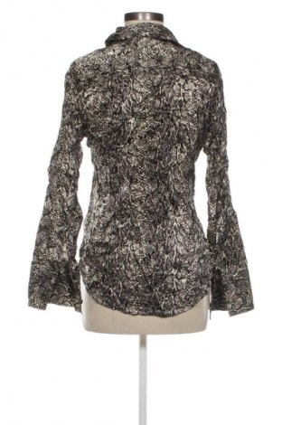 Dámska košeľa  Zara, Veľkosť M, Farba Viacfarebná, Cena  10,95 €