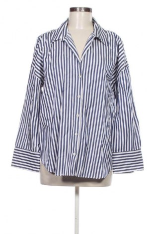 Női ing Zara, Méret XL, Szín Sokszínű, Ár 5 819 Ft