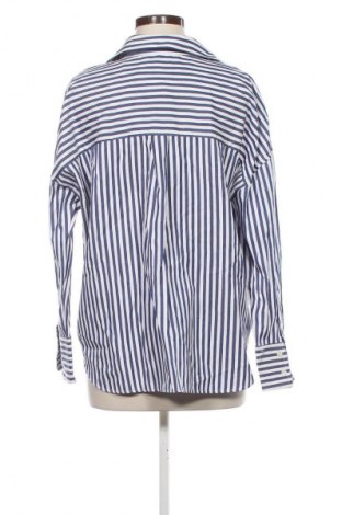 Női ing Zara, Méret XL, Szín Sokszínű, Ár 5 819 Ft