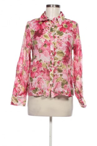 Női ing Zara, Méret M, Szín Sokszínű, Ár 5 179 Ft