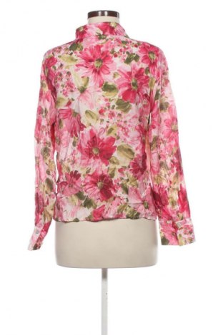 Női ing Zara, Méret M, Szín Sokszínű, Ár 5 179 Ft