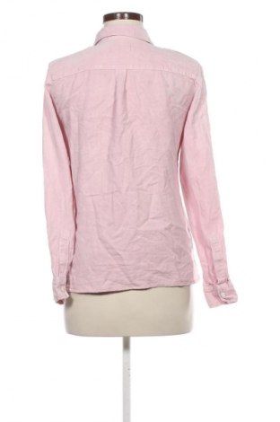 Női ing Zara, Méret S, Szín Rózsaszín, Ár 5 329 Ft