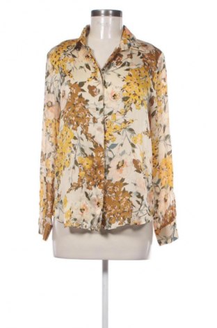 Damenbluse Zara, Größe M, Farbe Mehrfarbig, Preis € 13,99