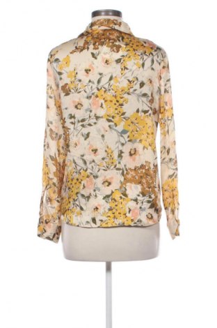 Damenbluse Zara, Größe M, Farbe Mehrfarbig, Preis € 13,99