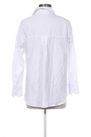 Női ing Zara, Méret M, Szín Fehér, Ár 5 959 Ft