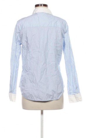 Γυναικείο πουκάμισο Zara, Μέγεθος XL, Χρώμα Πολύχρωμο, Τιμή 13,99 €