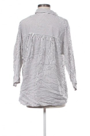 Damenbluse Zara, Größe M, Farbe Mehrfarbig, Preis € 13,99