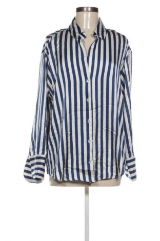 Damenbluse Zara, Größe XL, Farbe Mehrfarbig, Preis € 15,99