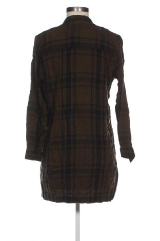 Γυναικείο πουκάμισο Zara, Μέγεθος S, Χρώμα Πολύχρωμο, Τιμή 8,99 €