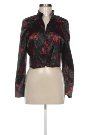 Damska koszula Zara, Rozmiar L, Kolor Kolorowy, Cena 62,99 zł