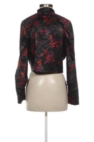 Damska koszula Zara, Rozmiar L, Kolor Kolorowy, Cena 62,99 zł