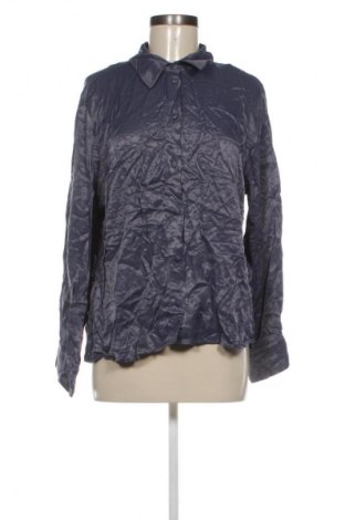 Dámská košile  Zara, Velikost L, Barva Šedá, Cena  259,00 Kč