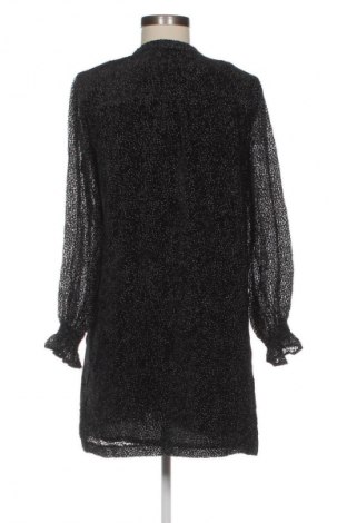 Damenbluse Zara, Größe M, Farbe Schwarz, Preis € 11,99