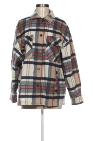 Női ing Zara, Méret L, Szín Sokszínű, Ár 6 529 Ft