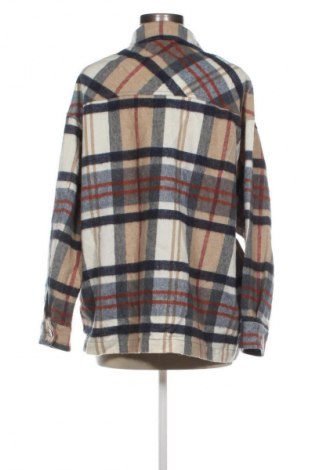 Női ing Zara, Méret L, Szín Sokszínű, Ár 6 529 Ft