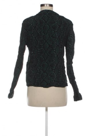 Cămașă de femei Zara, Mărime M, Culoare Multicolor, Preț 56,99 Lei