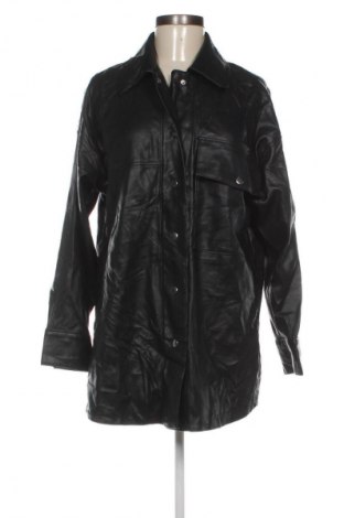 Női ing Zara, Méret S, Szín Fekete, Ár 11 939 Ft