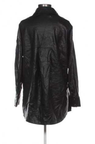 Női ing Zara, Méret S, Szín Fekete, Ár 11 939 Ft